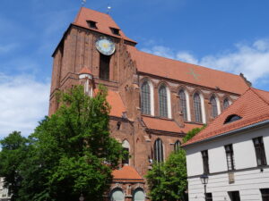 Attractions of Toruń 49929441423 ee6f8167ab o
