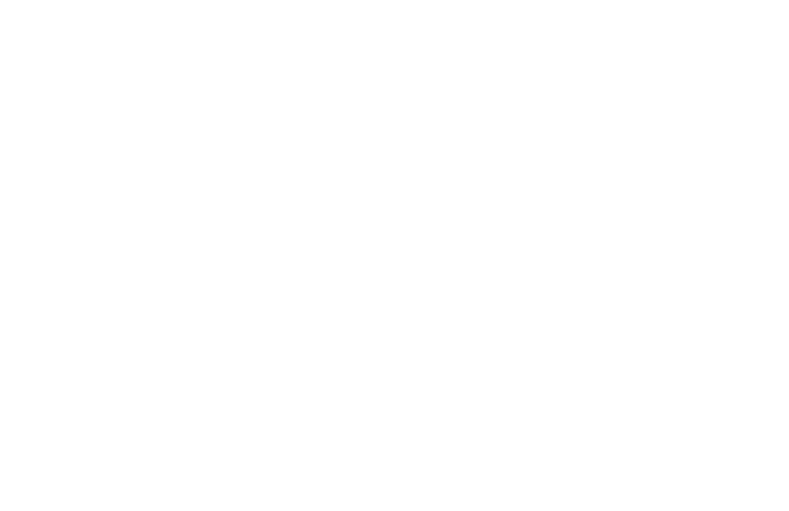 polskie hotele niezależne